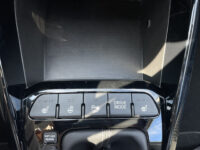 Kia Stonic 1.0 T-GDi MHEV DynamicPlusLine Automaat 40