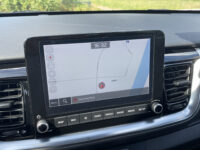 Kia Stonic 1.0 T-GDi MHEV DynamicPlusLine Automaat 42
