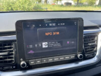 Kia Stonic 1.0 T-GDi MHEV DynamicPlusLine Automaat 43