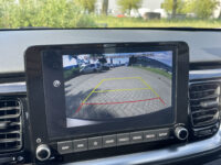 Kia Stonic 1.0 T-GDi MHEV DynamicPlusLine Automaat 45