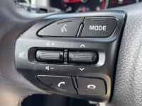 Kia Stonic 1.0 T-GDi MHEV DynamicPlusLine Automaat 46