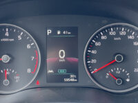 Kia Stonic 1.0 T-GDi MHEV DynamicPlusLine Automaat 48