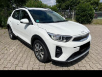 Kia Stonic 1.0 T-GDi MHEV DynamicPlusLine Automaat 5