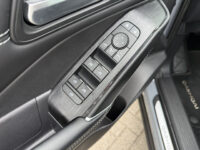 Nissan QASHQAI 1.5 e-Power Business Executive 26