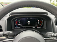 Nissan QASHQAI 1.5 e-Power Business Executive 27