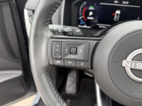 Nissan QASHQAI 1.5 e-Power Business Executive 29