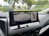 Nissan QASHQAI 1.5 e-Power Business Executive 31