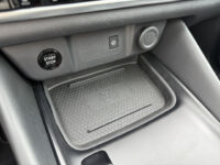 Nissan QASHQAI 1.5 e-Power Business Executive 33