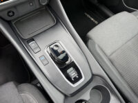 Nissan QASHQAI 1.5 e-Power Business Executive 34