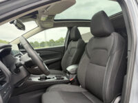 Nissan QASHQAI 1.5 e-Power Business Executive 35
