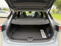 Nissan QASHQAI 1.5 e-Power Business Executive 38