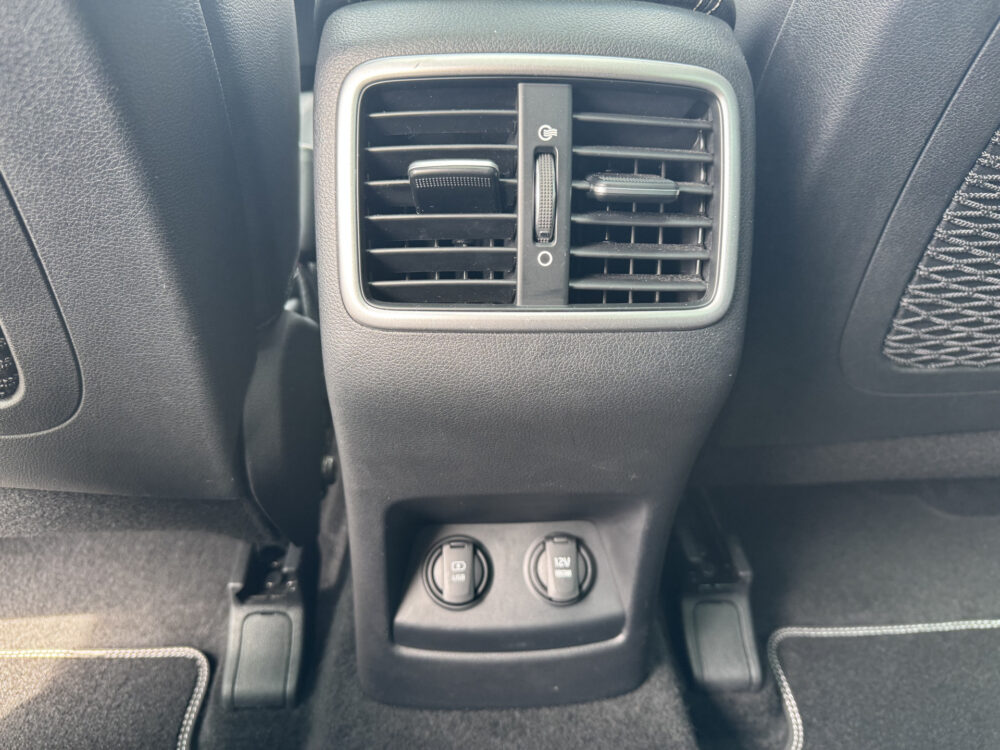 Kia Sportage 1.6 T-GDI 4WD GT-Line 23