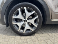 Kia Sportage 1.6 T-GDI 4WD GT-Line 46