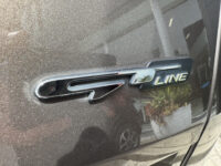 Kia Sportage 1.6 T-GDI 4WD GT-Line 48