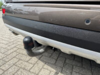 Kia Sportage 1.6 T-GDI 4WD GT-Line 50