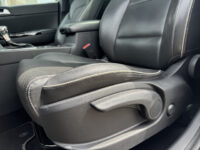 Kia Sportage 1.6 T-GDI 4WD GT-Line 52