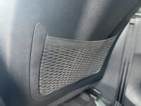 Kia Sportage 1.6 T-GDI 4WD GT-Line 53