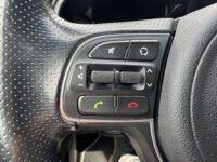 Kia Sportage 1.6 T-GDI 4WD GT-Line 59