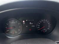 Kia Sportage 1.6 T-GDI 4WD GT-Line 60
