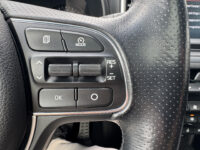 Kia Sportage 1.6 T-GDI 4WD GT-Line 61