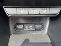 Kia Sportage 1.6 T-GDI 4WD GT-Line 62