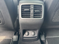 Kia Sportage 1.6 T-GDI 4WD GT-Line 64