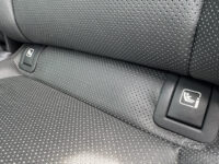 Kia Sportage 1.6 T-GDI 4WD GT-Line 66