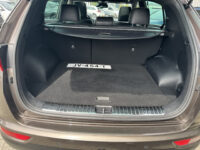 Kia Sportage 1.6 T-GDI 4WD GT-Line 73