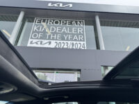 Kia Sportage 1.6 T-GDI 4WD GT-Line 78