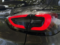 Ford Puma 1.0 EcoBoost Hybrid ST-Line 37