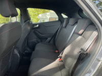 Ford Puma 1.0 EcoBoost Hybrid ST-Line 39