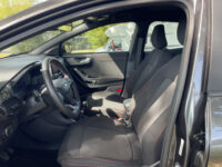 Ford Puma 1.0 EcoBoost Hybrid ST-Line 41