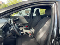 Ford Puma 1.0 EcoBoost Hybrid ST-Line 42