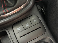 Ford Puma 1.0 EcoBoost Hybrid ST-Line 45