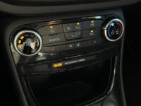 Ford Puma 1.0 EcoBoost Hybrid ST-Line 46