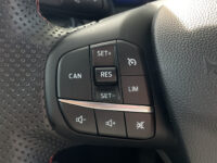 Ford Puma 1.0 EcoBoost Hybrid ST-Line 50
