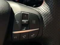 Ford Puma 1.0 EcoBoost Hybrid ST-Line 51