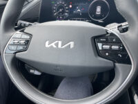 Kia Niro EV Edition Advanced 64.8 kWh 26