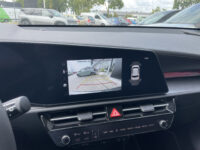 Kia Niro EV Edition Advanced 64.8 kWh 24