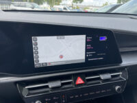 Kia Niro EV Edition Advanced 64.8 kWh 30