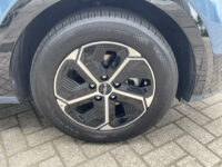Kia Niro 1.6 GDi Hybrid DynamicLine 33