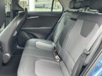 Kia Niro 1.6 GDi Hybrid DynamicLine 38