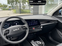 Kia Niro 1.6 GDi Hybrid DynamicLine 39