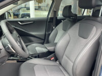 Kia Niro 1.6 GDi Hybrid DynamicLine 42