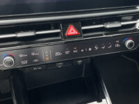 Kia Niro 1.6 GDi Hybrid DynamicLine 45