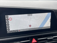 Kia Niro 1.6 GDi Hybrid DynamicLine 46