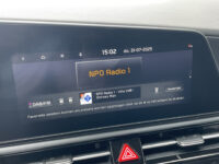 Kia Niro 1.6 GDi Hybrid DynamicLine 47