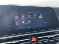 Kia Niro 1.6 GDi Hybrid DynamicLine 48