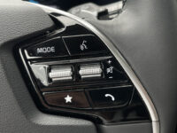 Kia Niro 1.6 GDi Hybrid DynamicLine 51