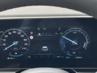 Kia Niro 1.6 GDi Hybrid DynamicLine 52